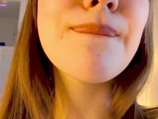 ivelissemotteshard