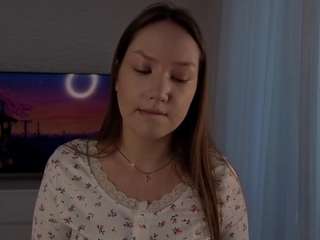 ivelissemotteshard