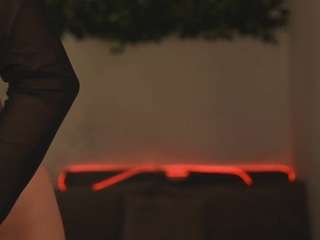 jayleekrys webcam