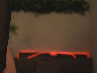 jayleekrys