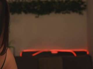 jayleekrys webcam