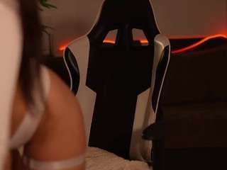 jayleekrys's live room