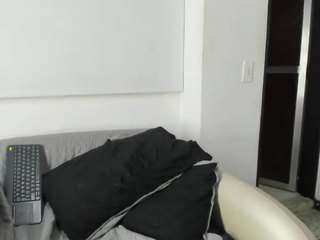 Jimdrama-alarcon