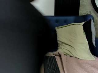 jimdrama-alarcon webcam