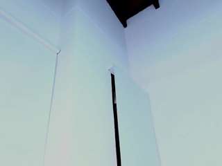 Jimdrama-alarcon