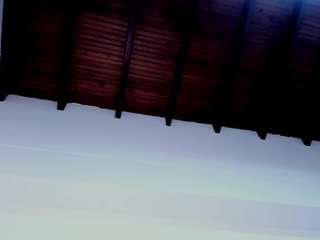 Jimdrama-alarcon