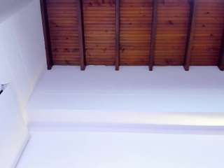 Jimdrama-alarcon