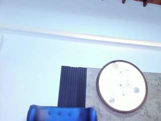 Jimdrama-alarcon