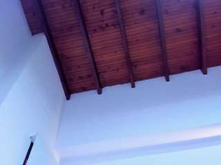 Jimdrama-alarcon