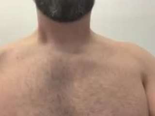 joewell231