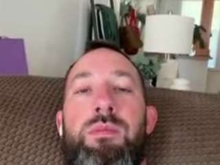 joewell231