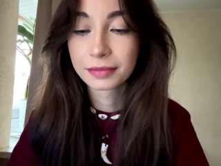 Jess