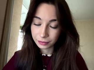 Jess