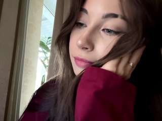Jess