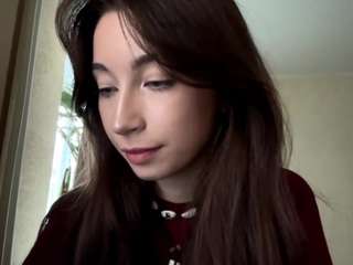 Jess
