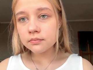 josefinelathen webcam