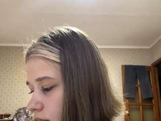 josefinelathen