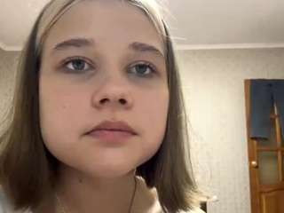 josefinelathen