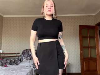 josefinelathen