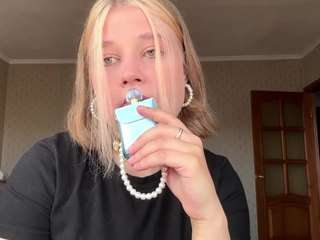 josefinelathen
