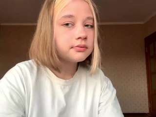 josefinelathen webcam