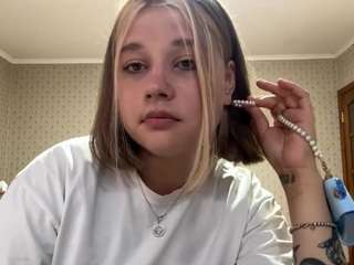 josefinelathen