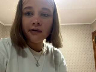 josefinelathen webcam