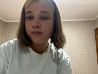 josefinelathen webcam