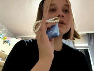 josefinelathen