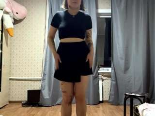 Julia