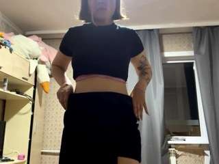josefinelathen webcam