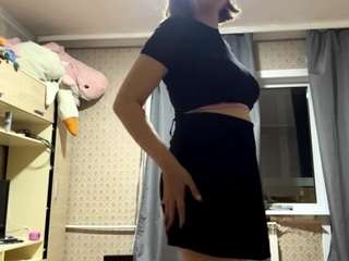 josefinelathen webcam