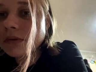 josefinelathen