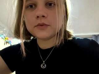 josefinelathen