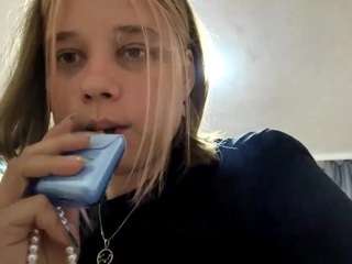 josefinelathen