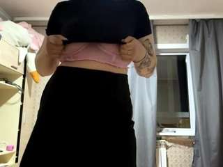 josefinelathen