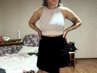 josefinelathen