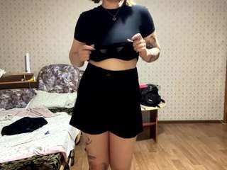 josefinelathen