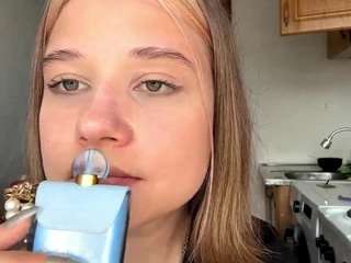 josefinelathen webcam