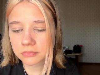 josefinelathen webcam