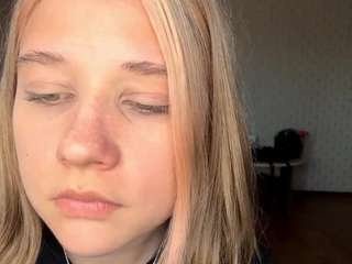 josefinelathen webcam