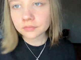 josefinelathen webcam