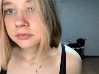 josefinelathen webcam