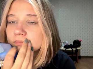 josefinelathen webcam