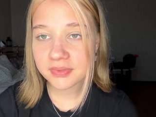 josefinelathen webcam