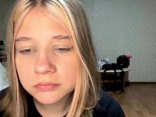 josefinelathen webcam