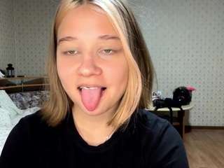josefinelathen webcam