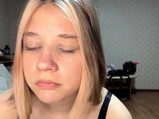 josefinelathen webcam