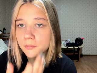 josefinelathen