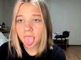 josefinelathen webcam